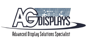 agdisplays-logo