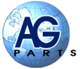 agparts-logo