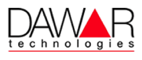Dawar Technologies