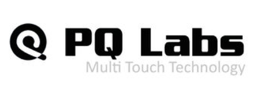 PQ Labs