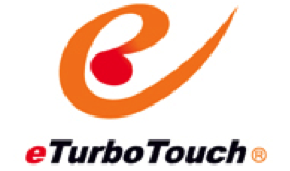 TurboTouch